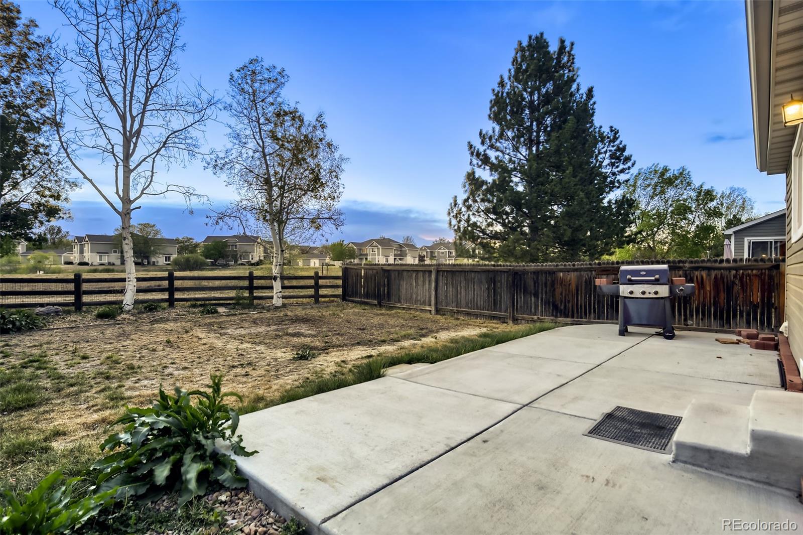 1824 Dove Creek Circle Loveland CO 80538