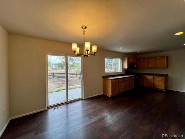 1824 Dove Creek Circle Loveland CO 80538