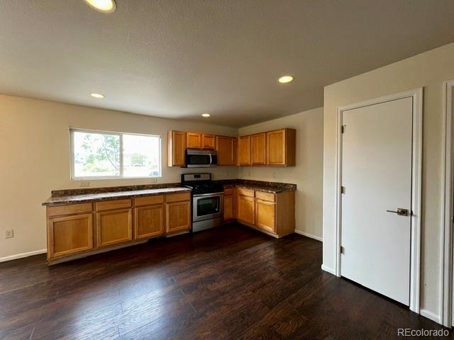 1824 Dove Creek Circle Loveland CO 80538