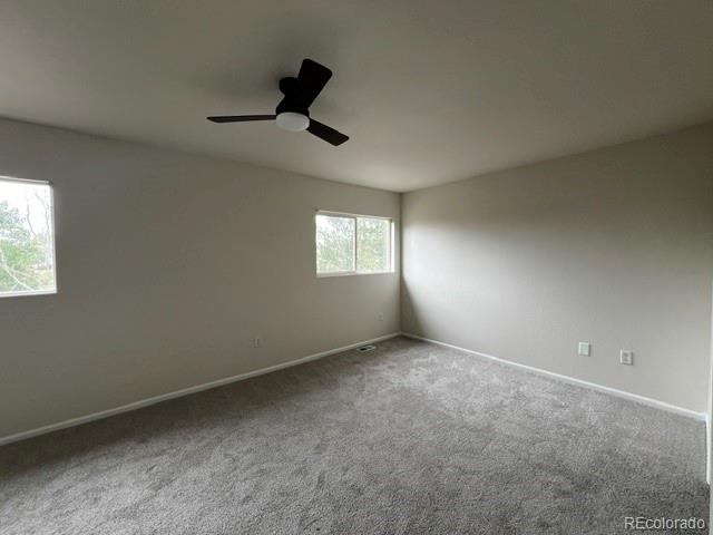 1824 Dove Creek Circle Loveland CO 80538
