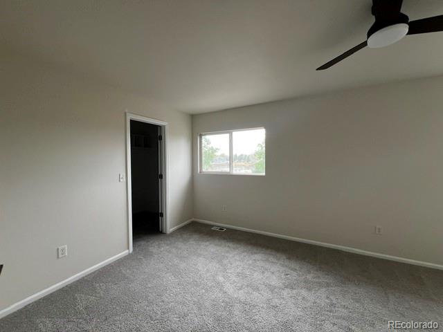 1824 Dove Creek Circle Loveland CO 80538