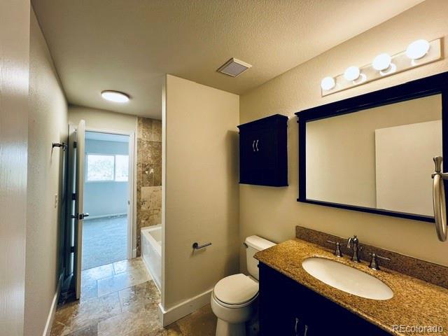 1824 Dove Creek Circle Loveland CO 80538