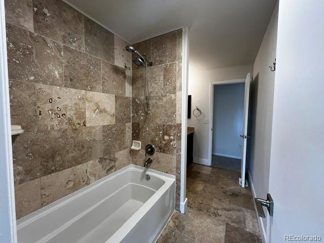 1824 Dove Creek Circle Loveland CO 80538