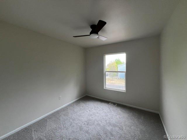 1824 Dove Creek Circle Loveland CO 80538