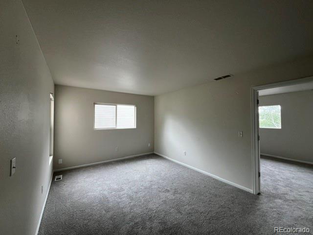 1824 Dove Creek Circle Loveland CO 80538