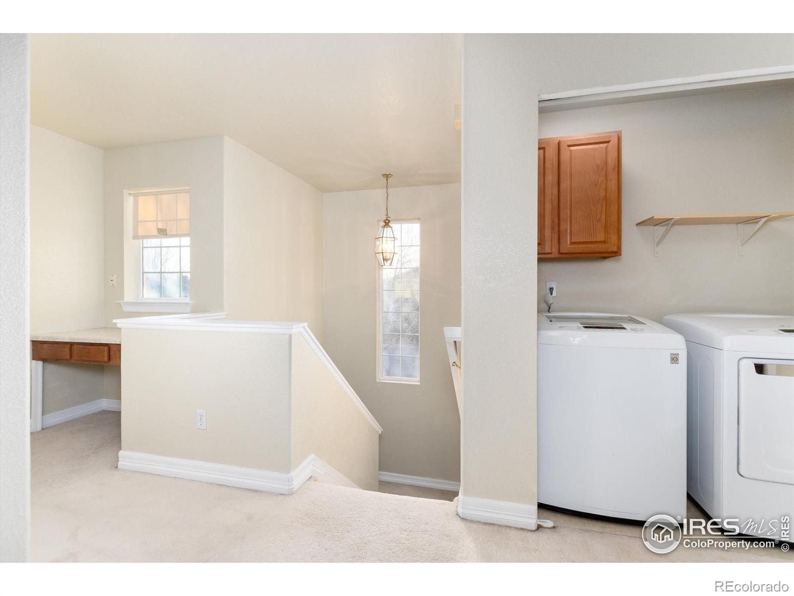 907 Sanctuary Circle Longmont CO 80504