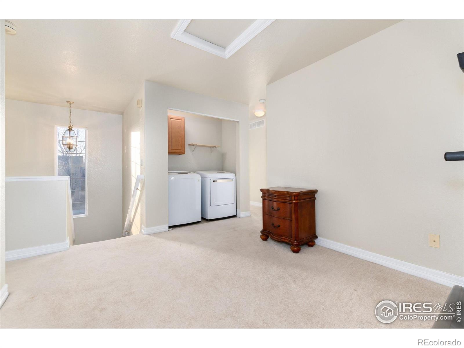 907 Sanctuary Circle Longmont CO 80504