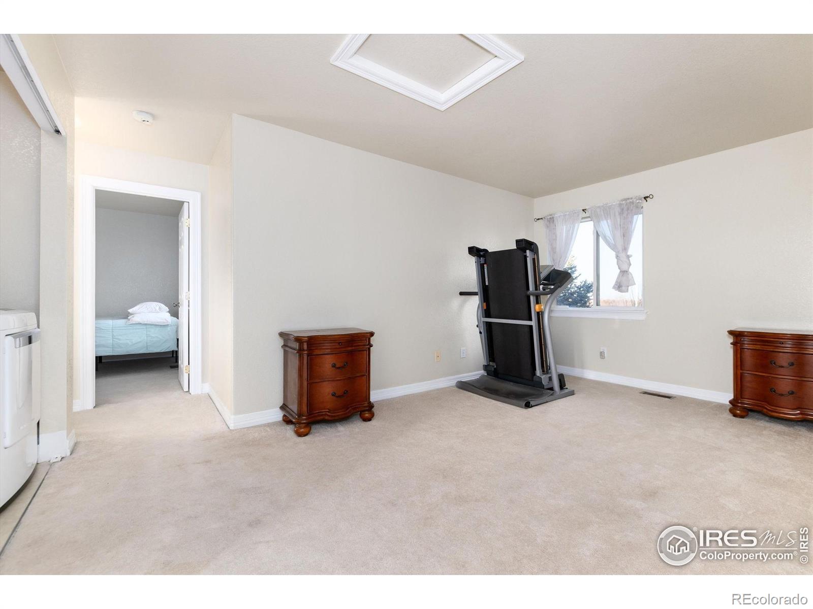 907 Sanctuary Circle Longmont CO 80504