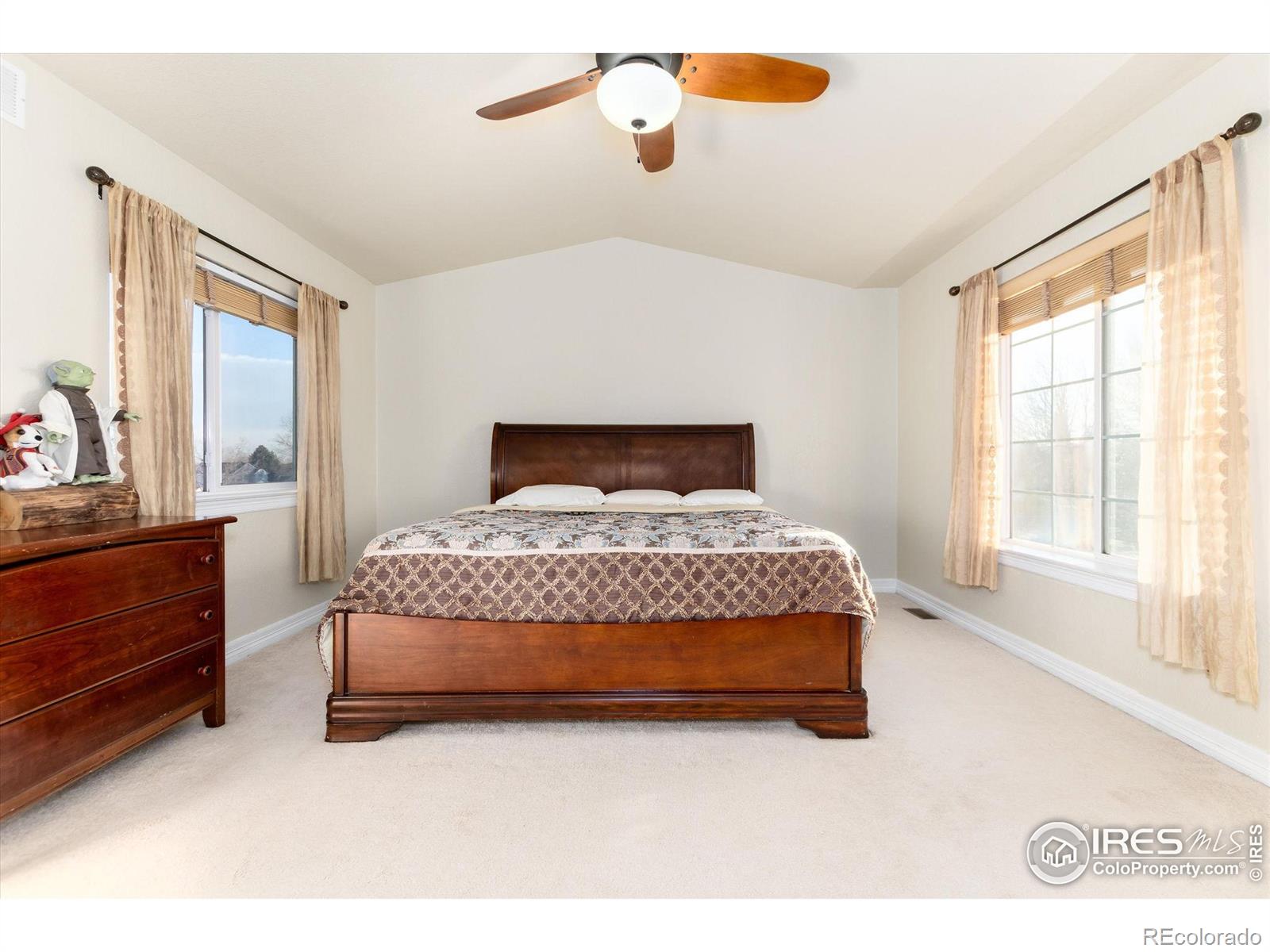 907 Sanctuary Circle Longmont CO 80504