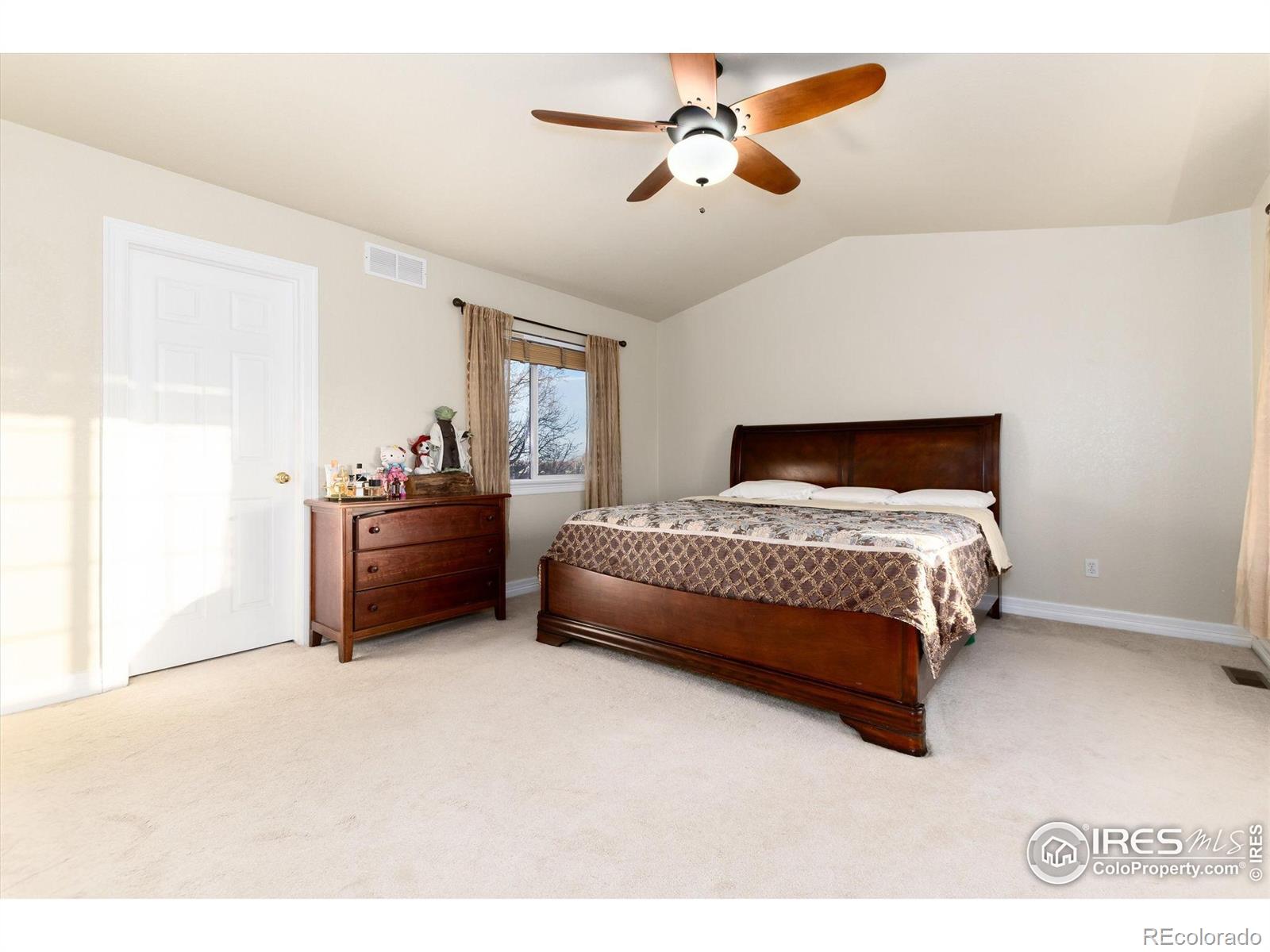907 Sanctuary Circle Longmont CO 80504