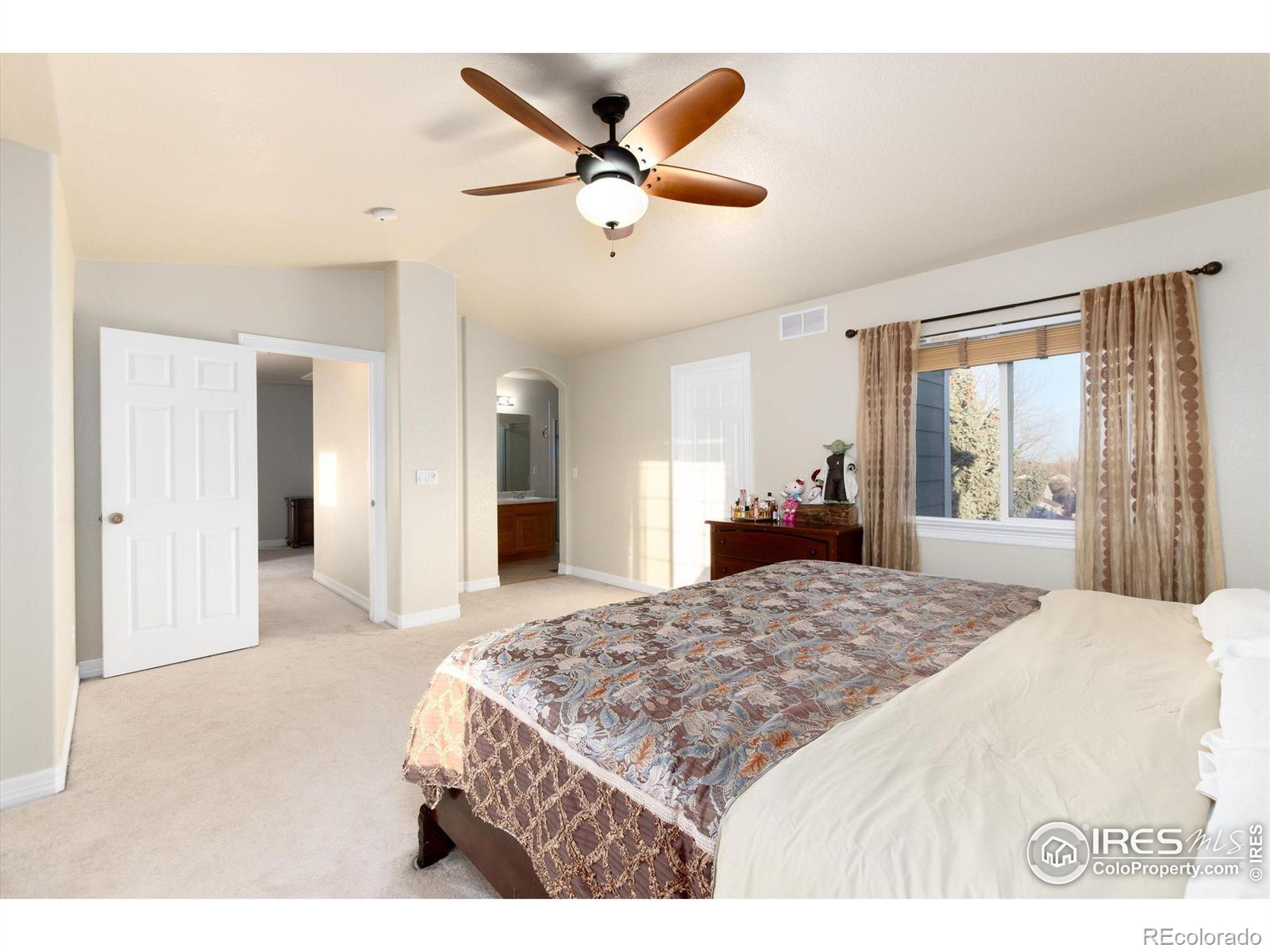 907 Sanctuary Circle Longmont CO 80504