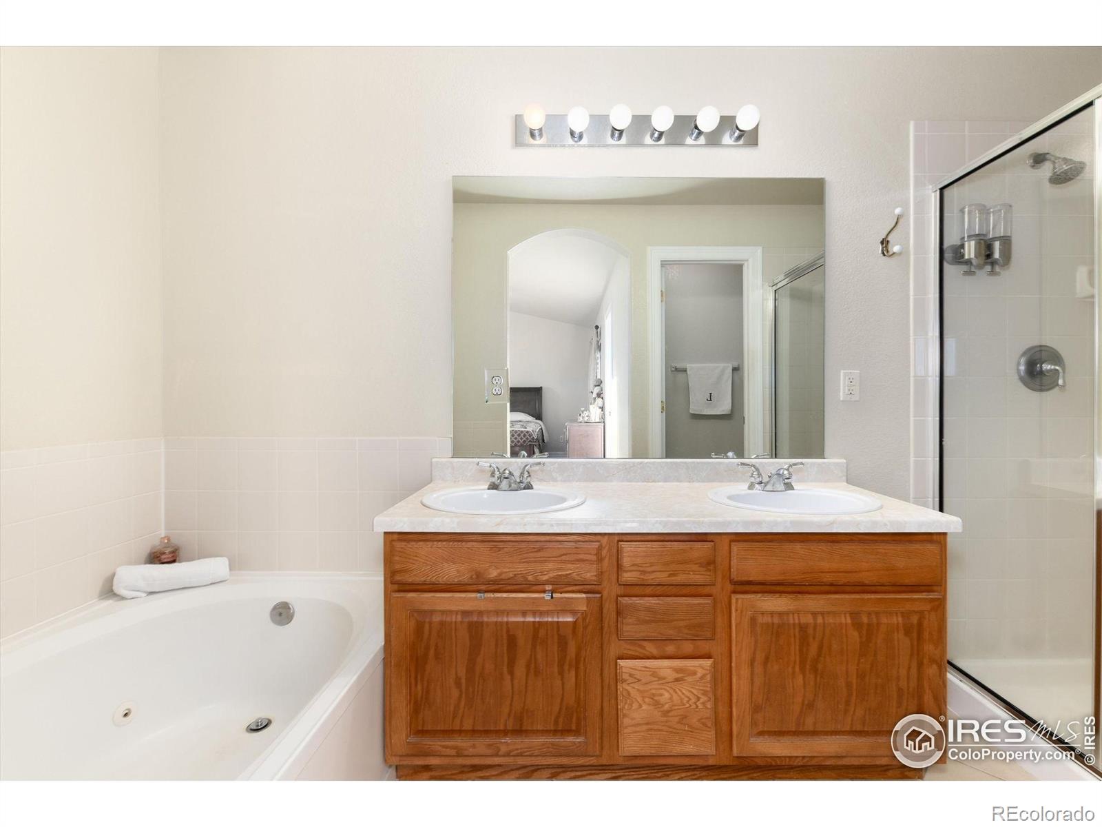907 Sanctuary Circle Longmont CO 80504