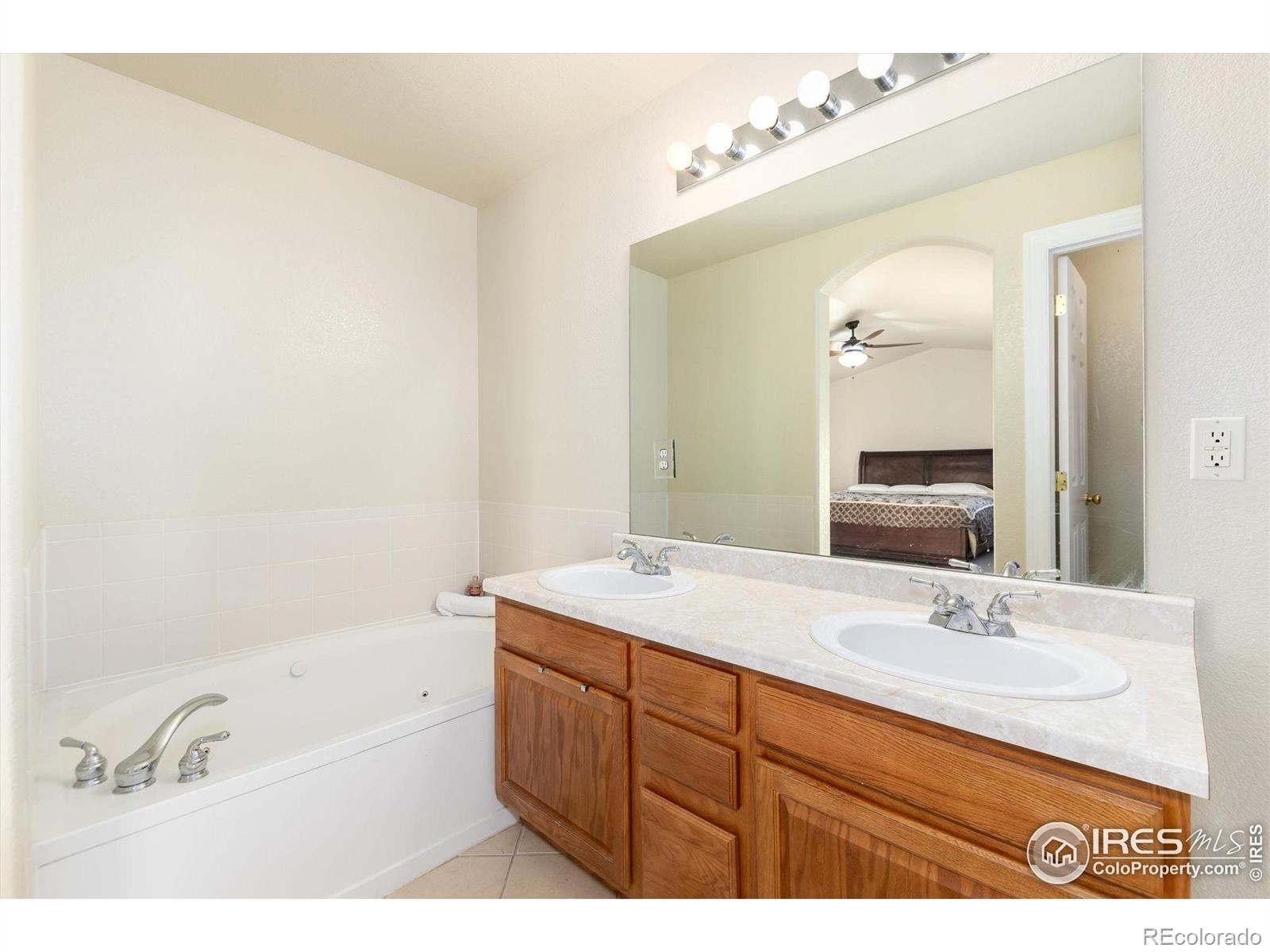 907 Sanctuary Circle Longmont CO 80504