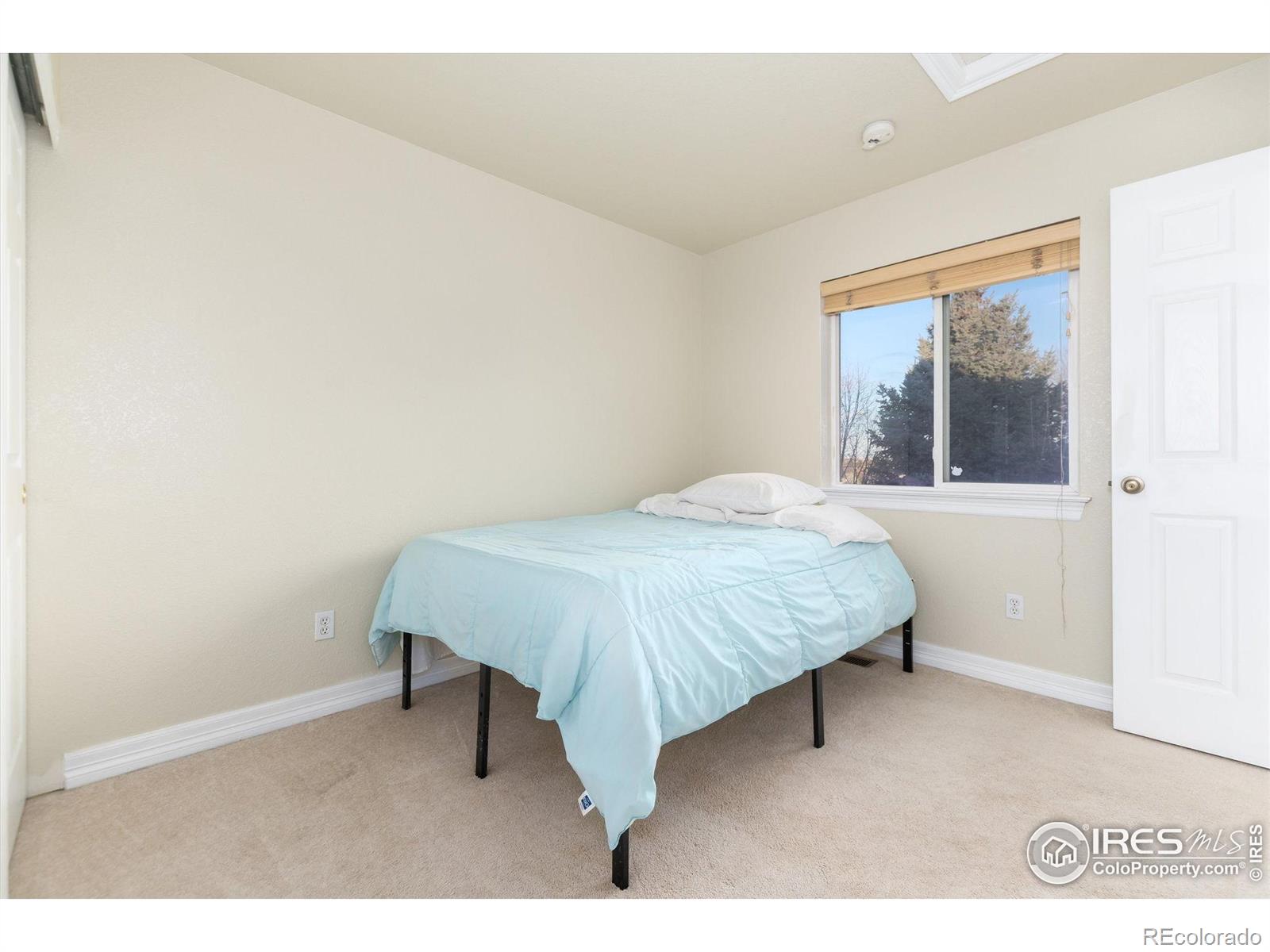 907 Sanctuary Circle Longmont CO 80504