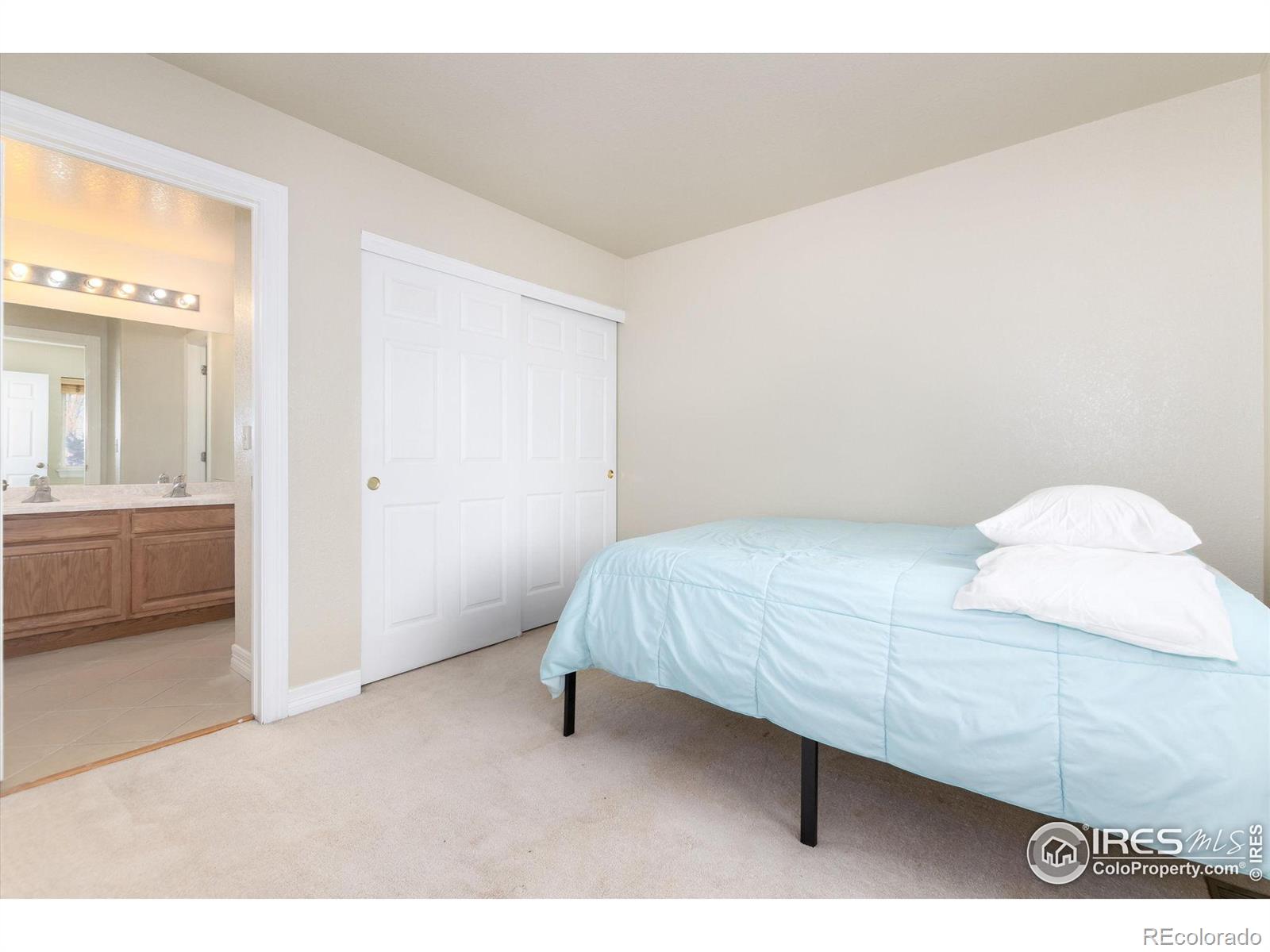 907 Sanctuary Circle Longmont CO 80504