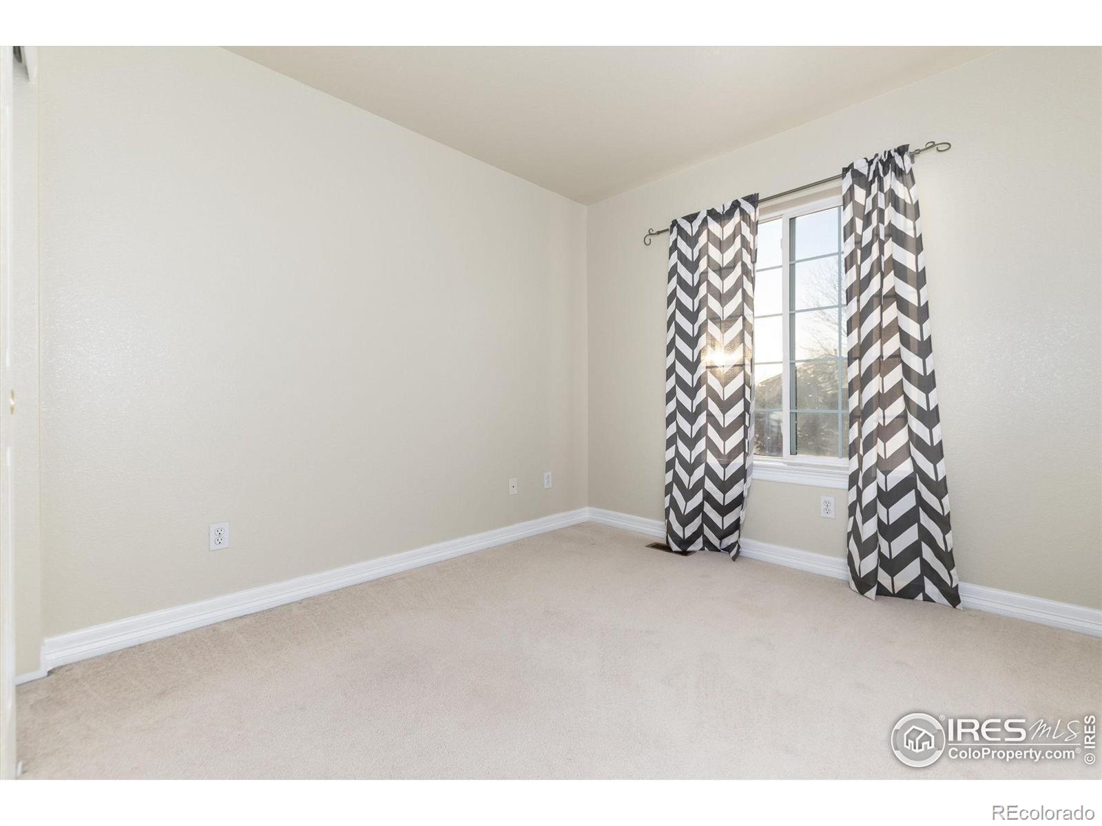 907 Sanctuary Circle Longmont CO 80504
