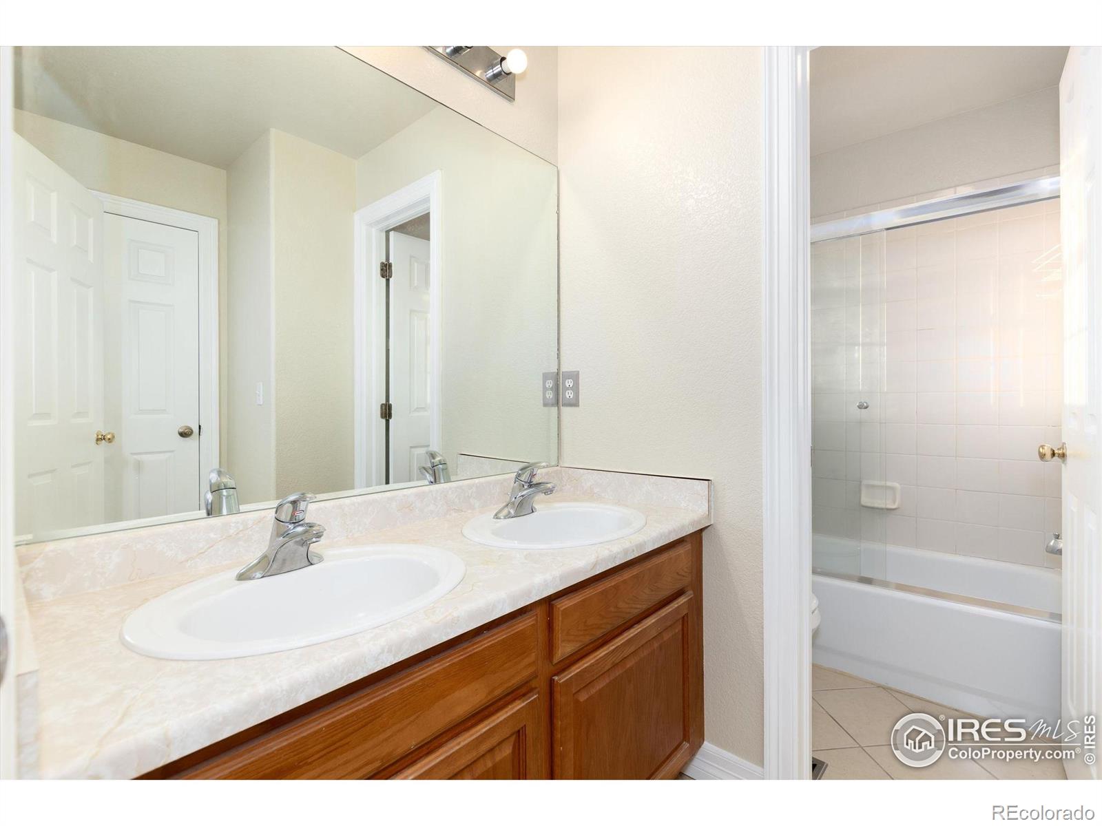 907 Sanctuary Circle Longmont CO 80504
