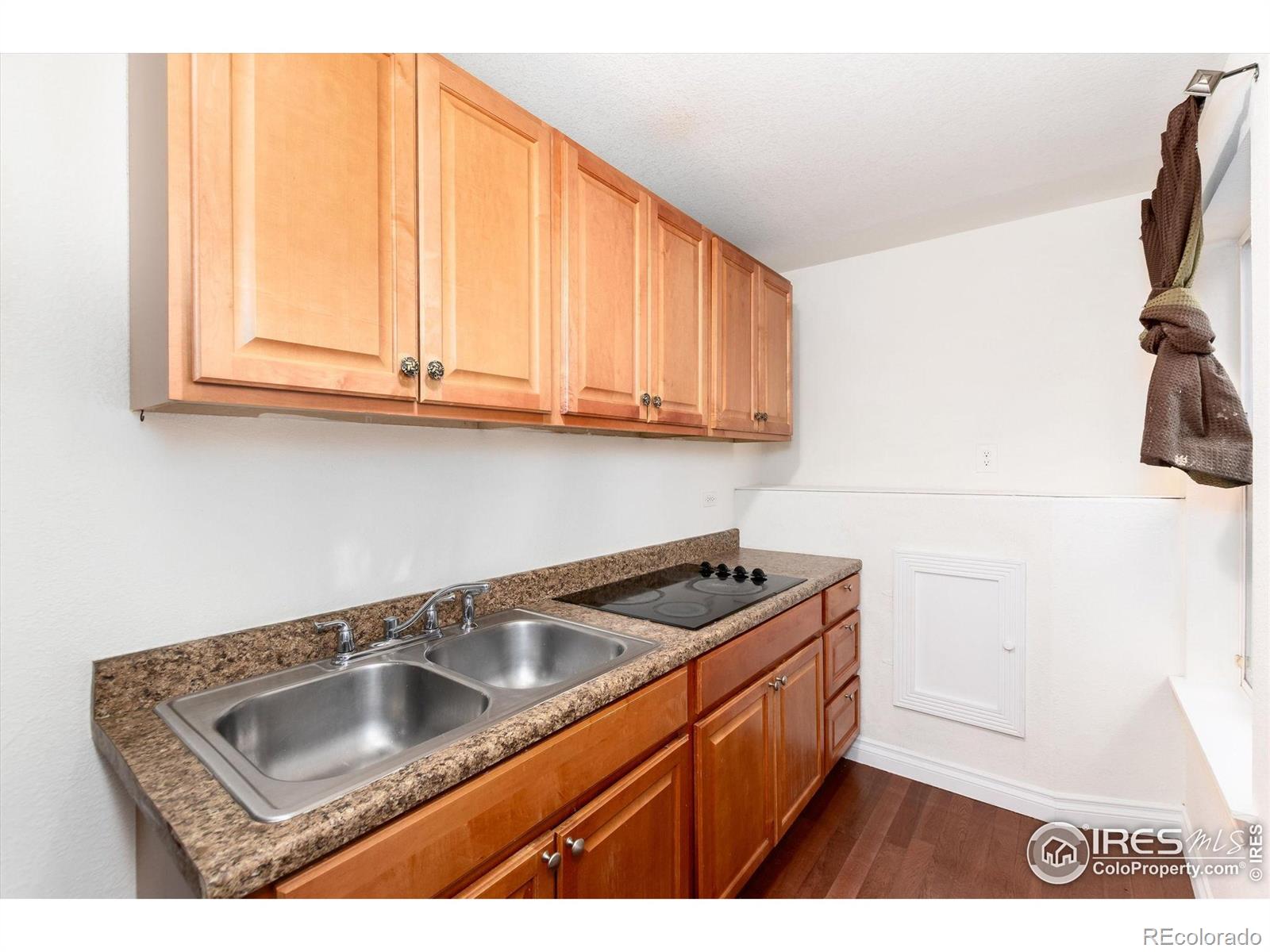 907 Sanctuary Circle Longmont CO 80504