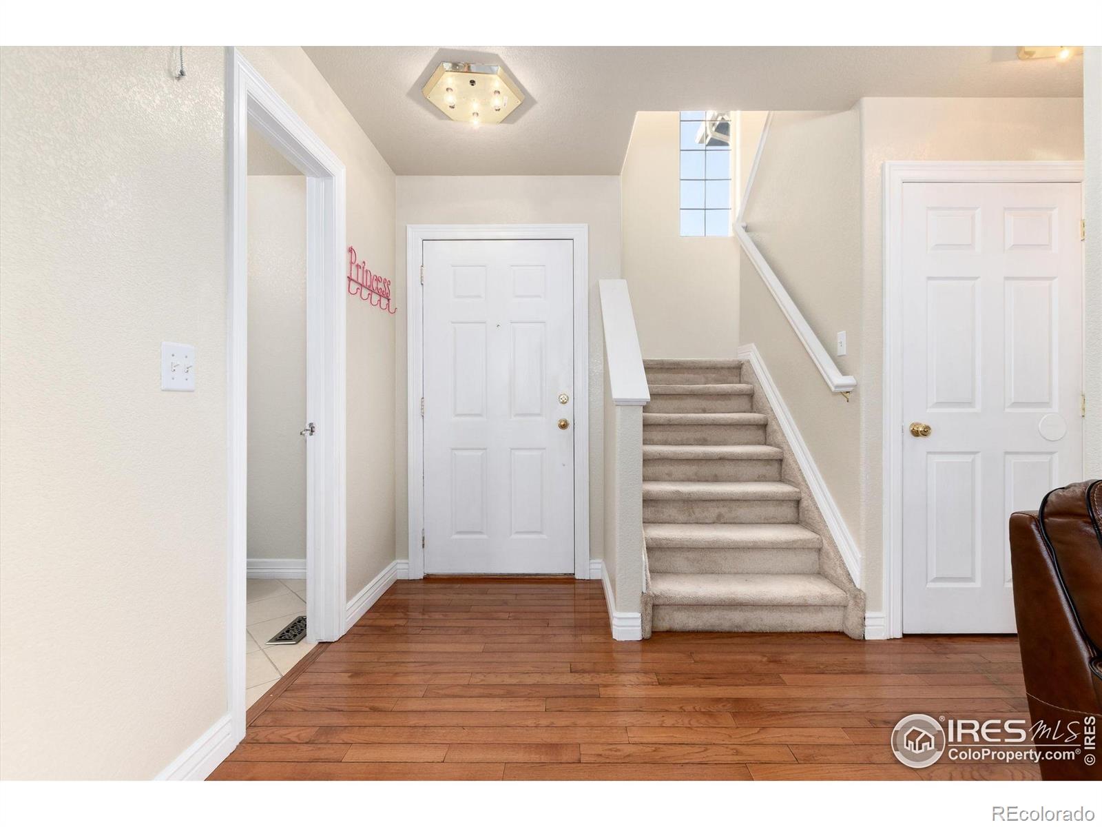 907 Sanctuary Circle Longmont CO 80504