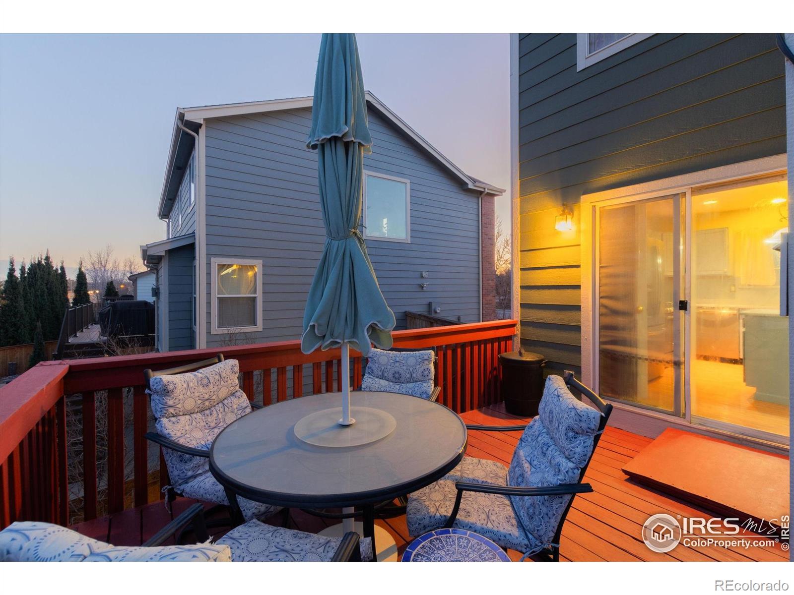 907 Sanctuary Circle Longmont CO 80504