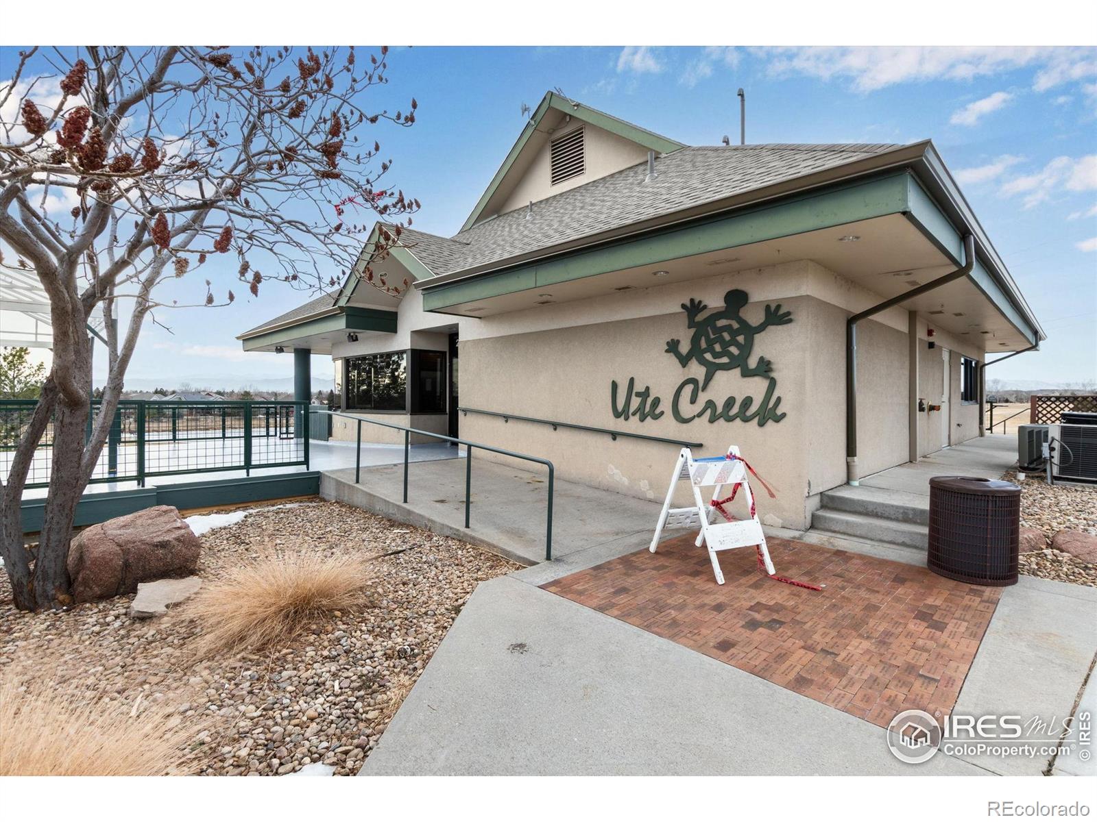 907 Sanctuary Circle Longmont CO 80504