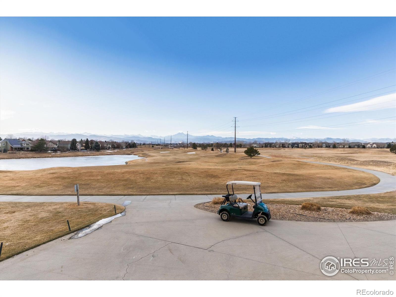 907 Sanctuary Circle Longmont CO 80504