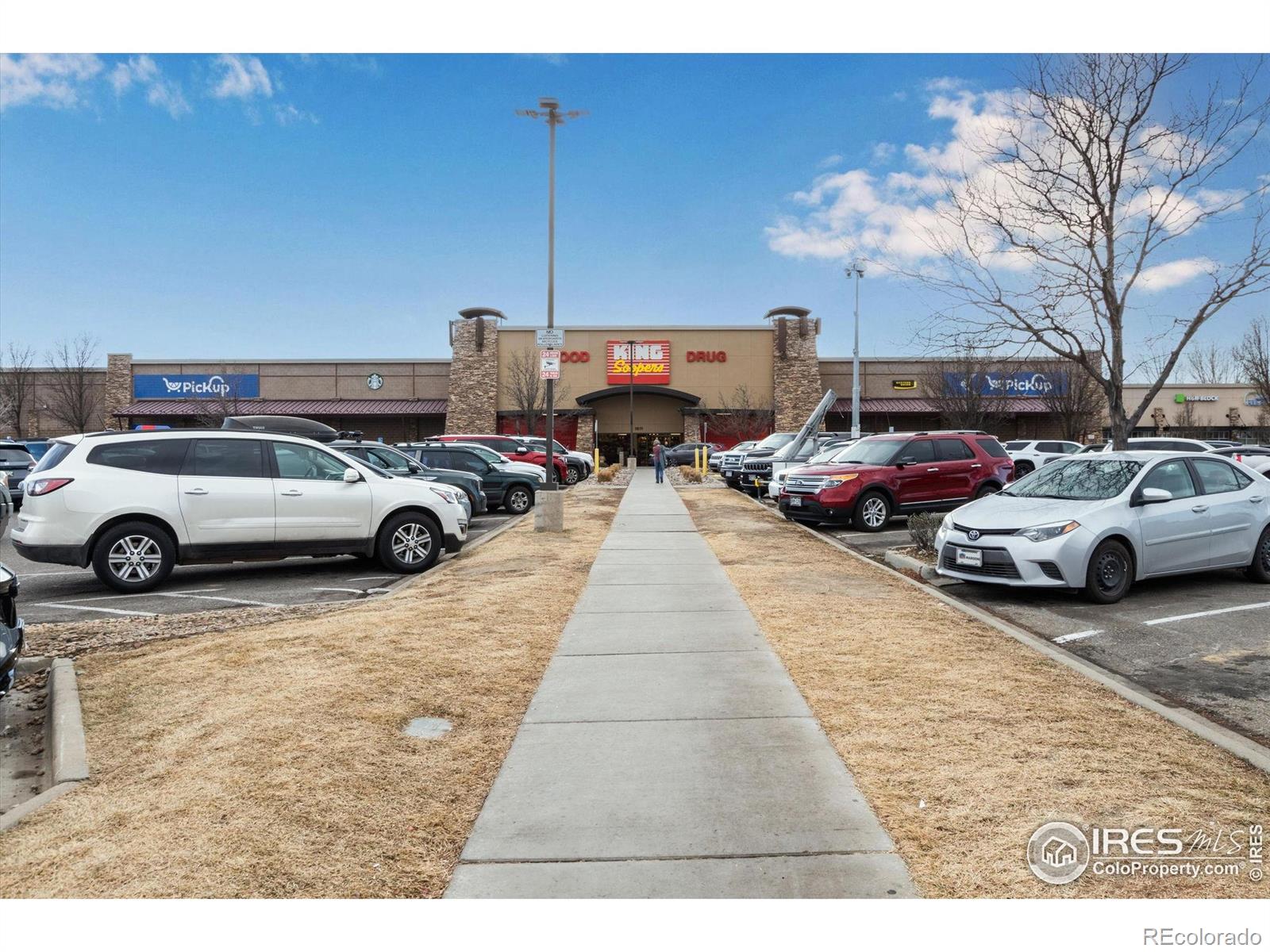 907 Sanctuary Circle Longmont CO 80504