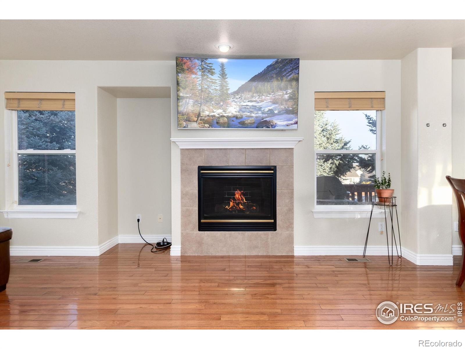 907 Sanctuary Circle Longmont CO 80504