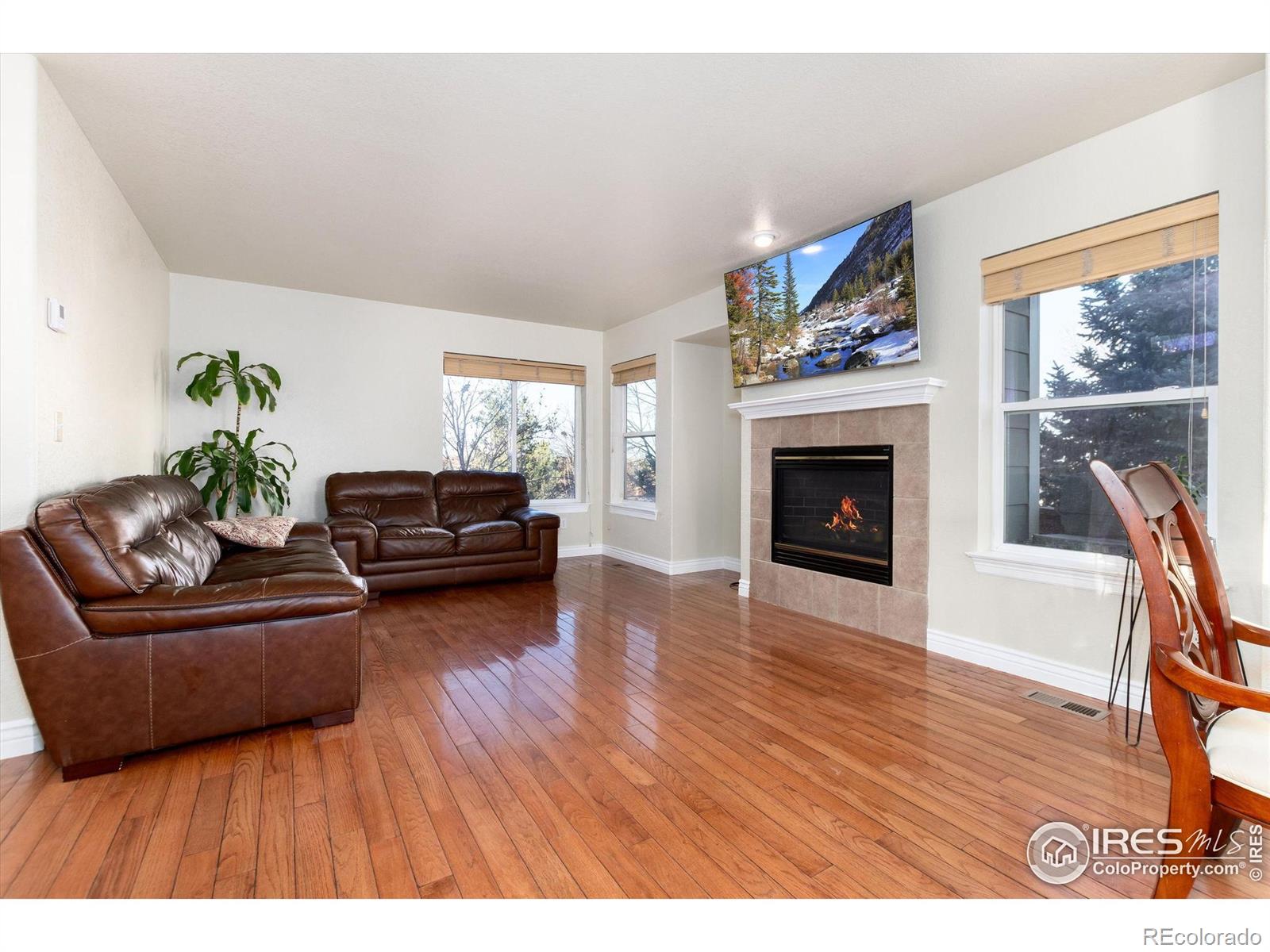 907 Sanctuary Circle Longmont CO 80504
