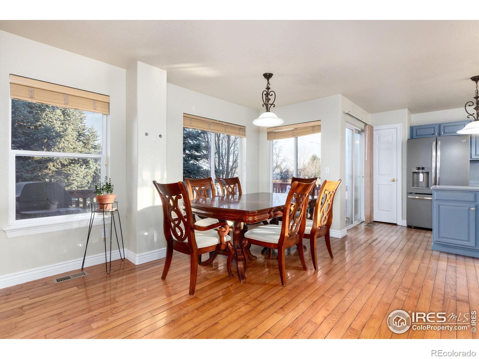 907 Sanctuary Circle Longmont CO 80504
