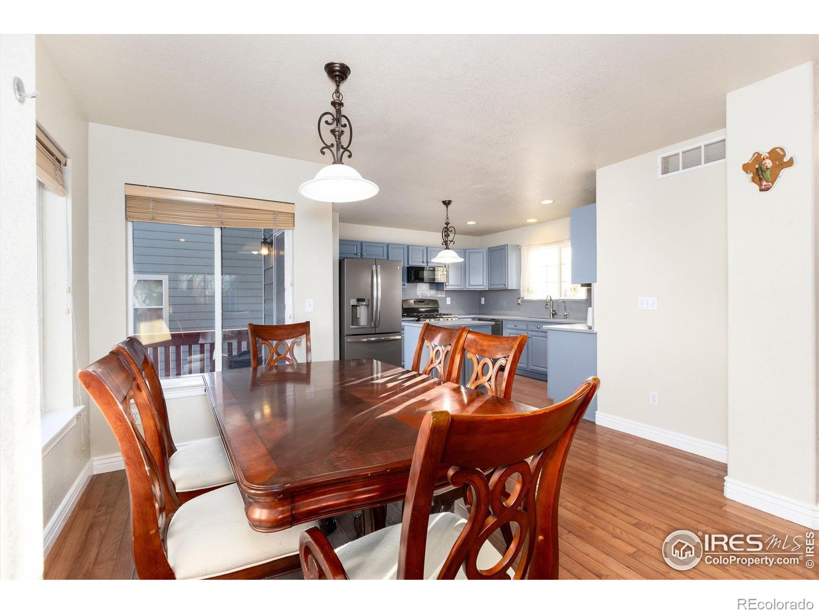 907 Sanctuary Circle Longmont CO 80504