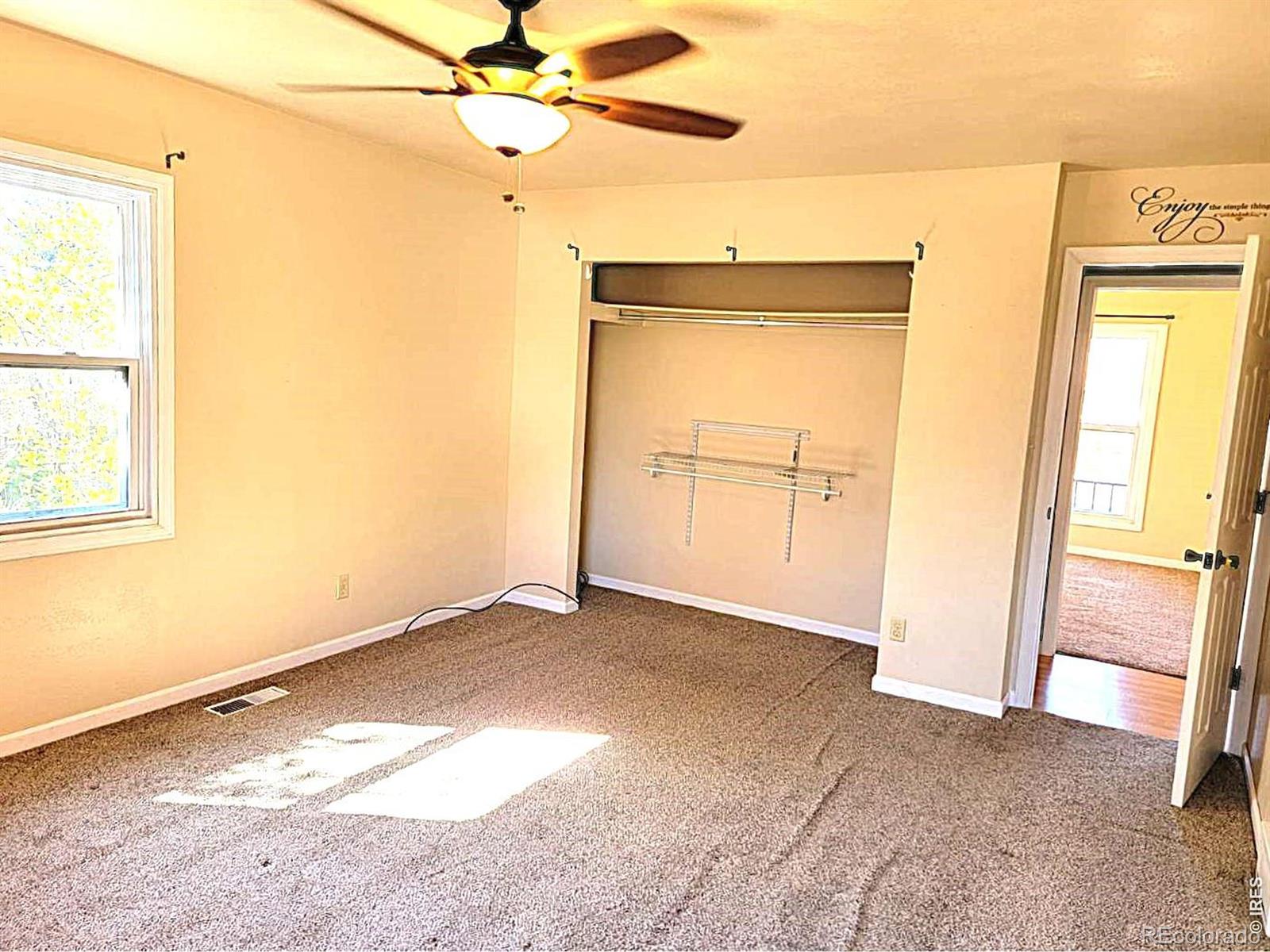 819 Glenora Street Sterling CO 80751