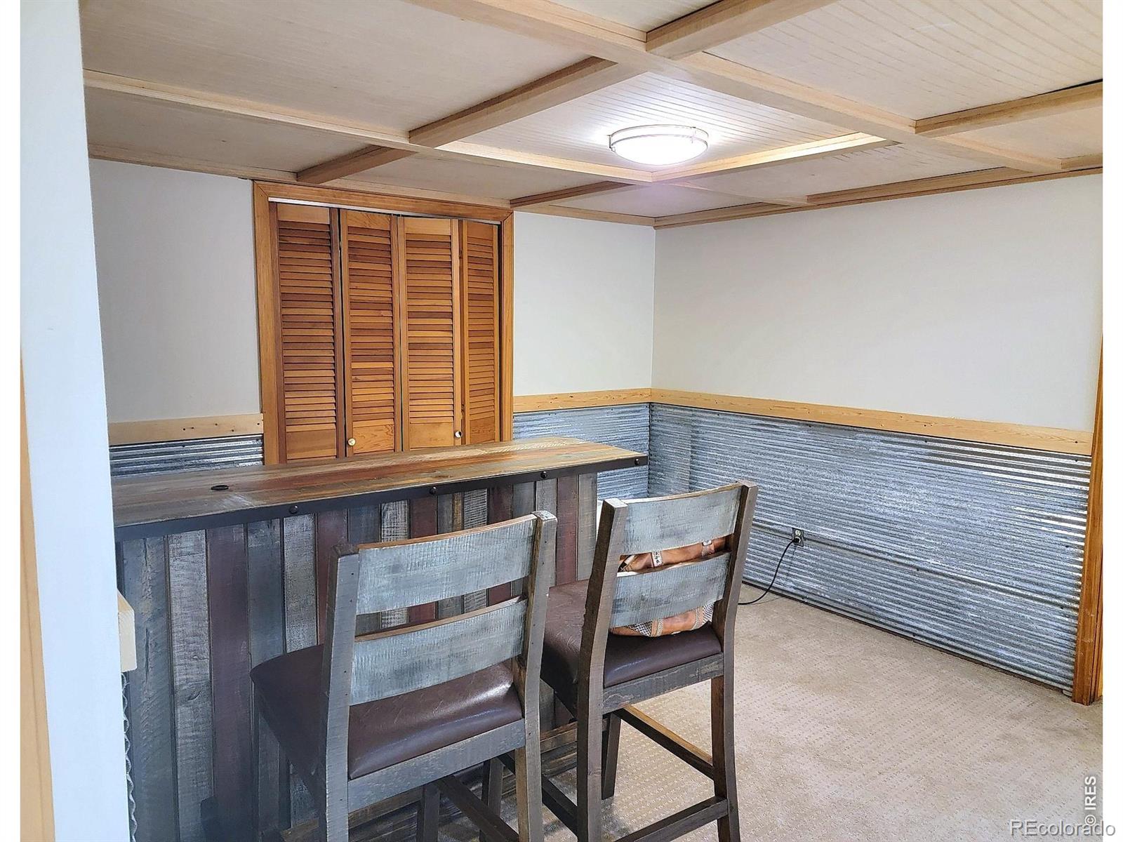 819 Glenora Street Sterling CO 80751