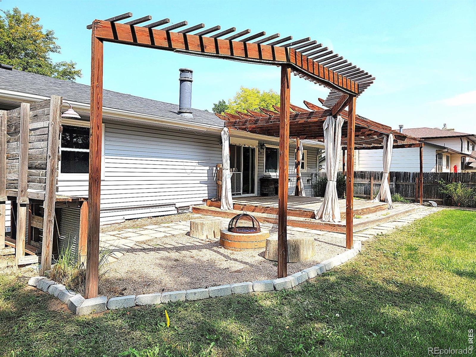 819 Glenora Street Sterling CO 80751