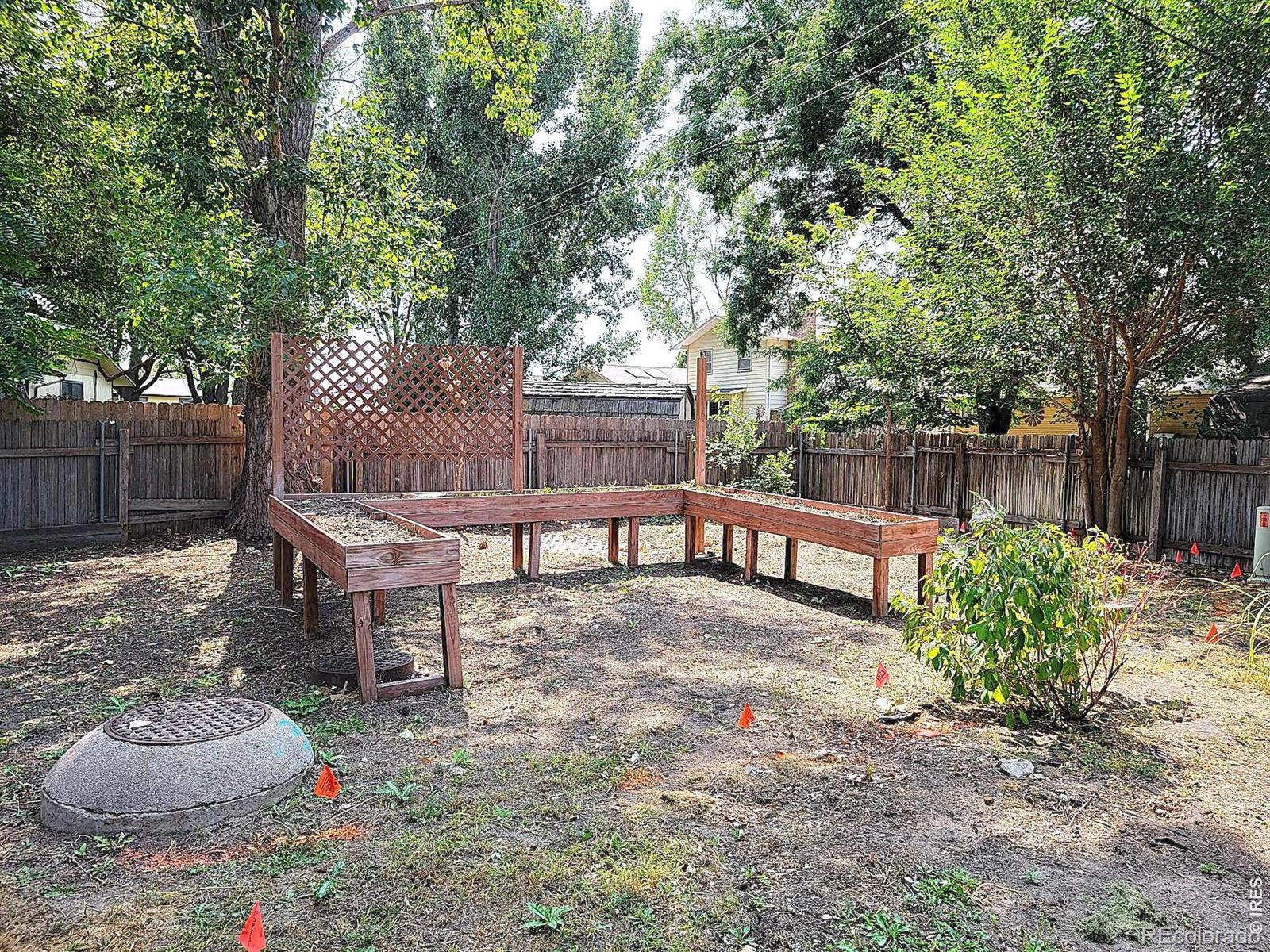 819 Glenora Street Sterling CO 80751