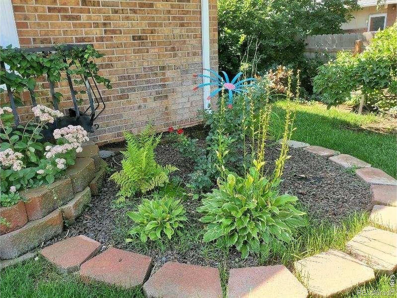 819 Glenora Street Sterling CO 80751