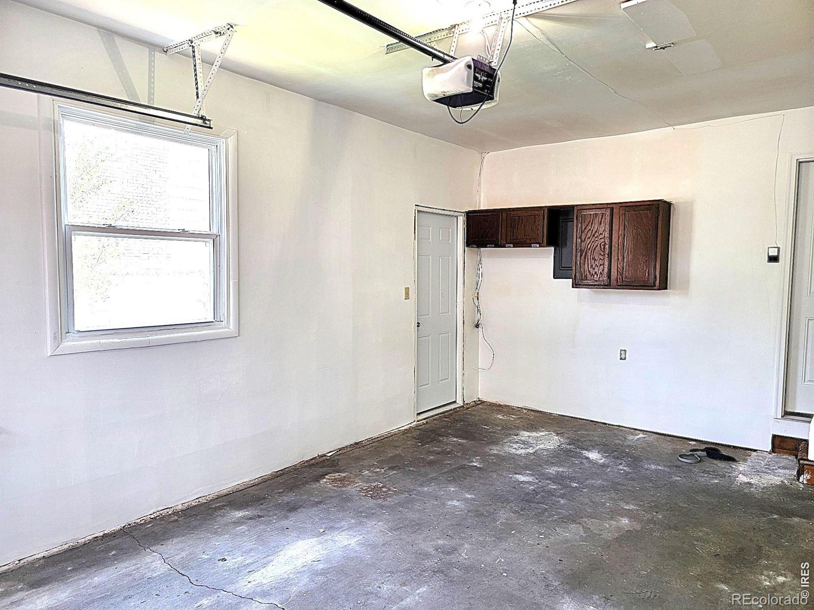 819 Glenora Street Sterling CO 80751