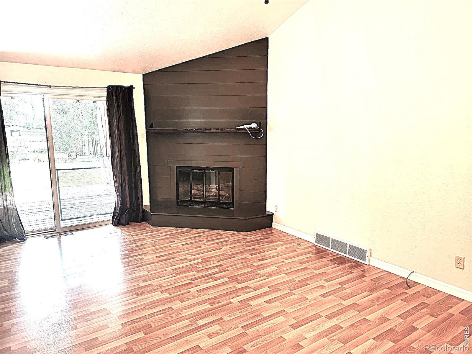 819 Glenora Street Sterling CO 80751
