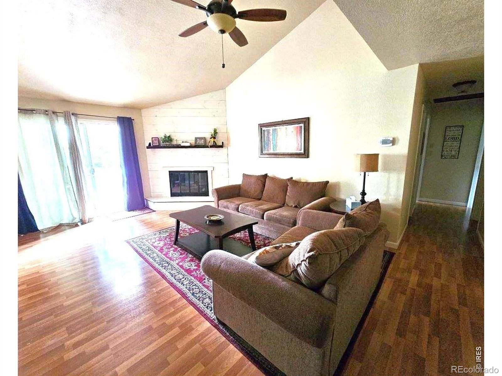 819 Glenora Street Sterling CO 80751
