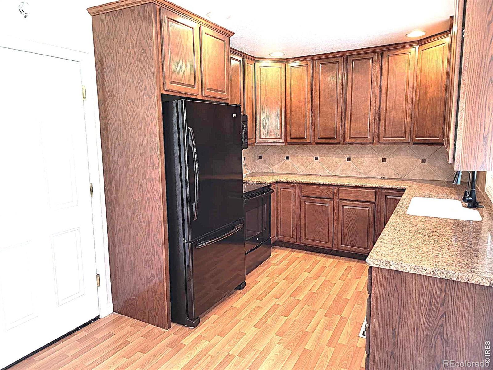 819 Glenora Street Sterling CO 80751