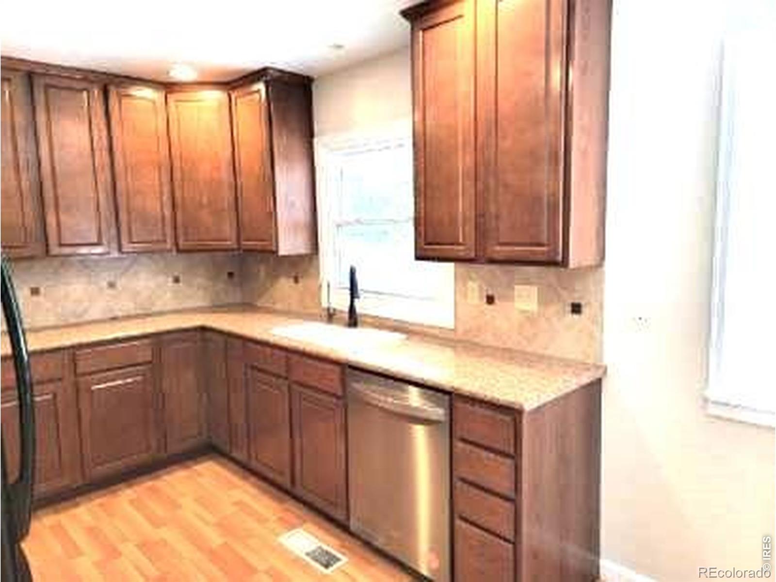 819 Glenora Street Sterling CO 80751