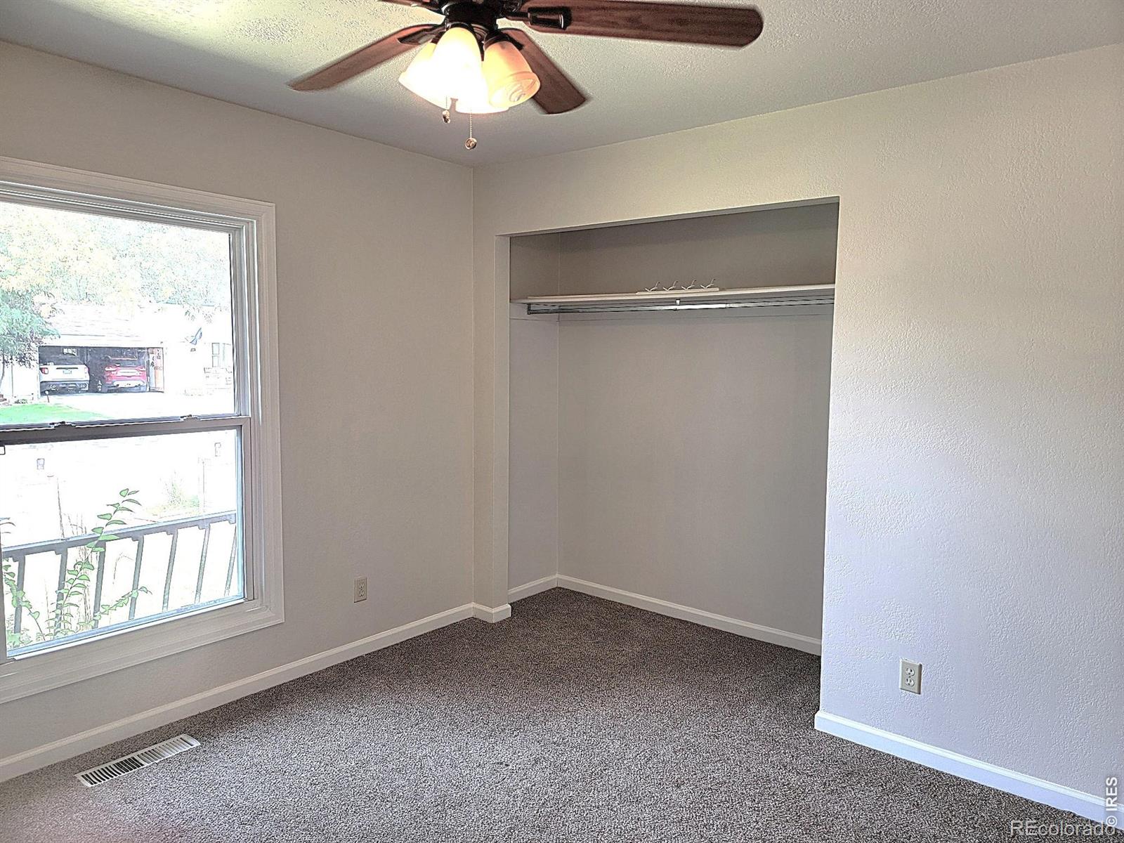 819 Glenora Street Sterling CO 80751