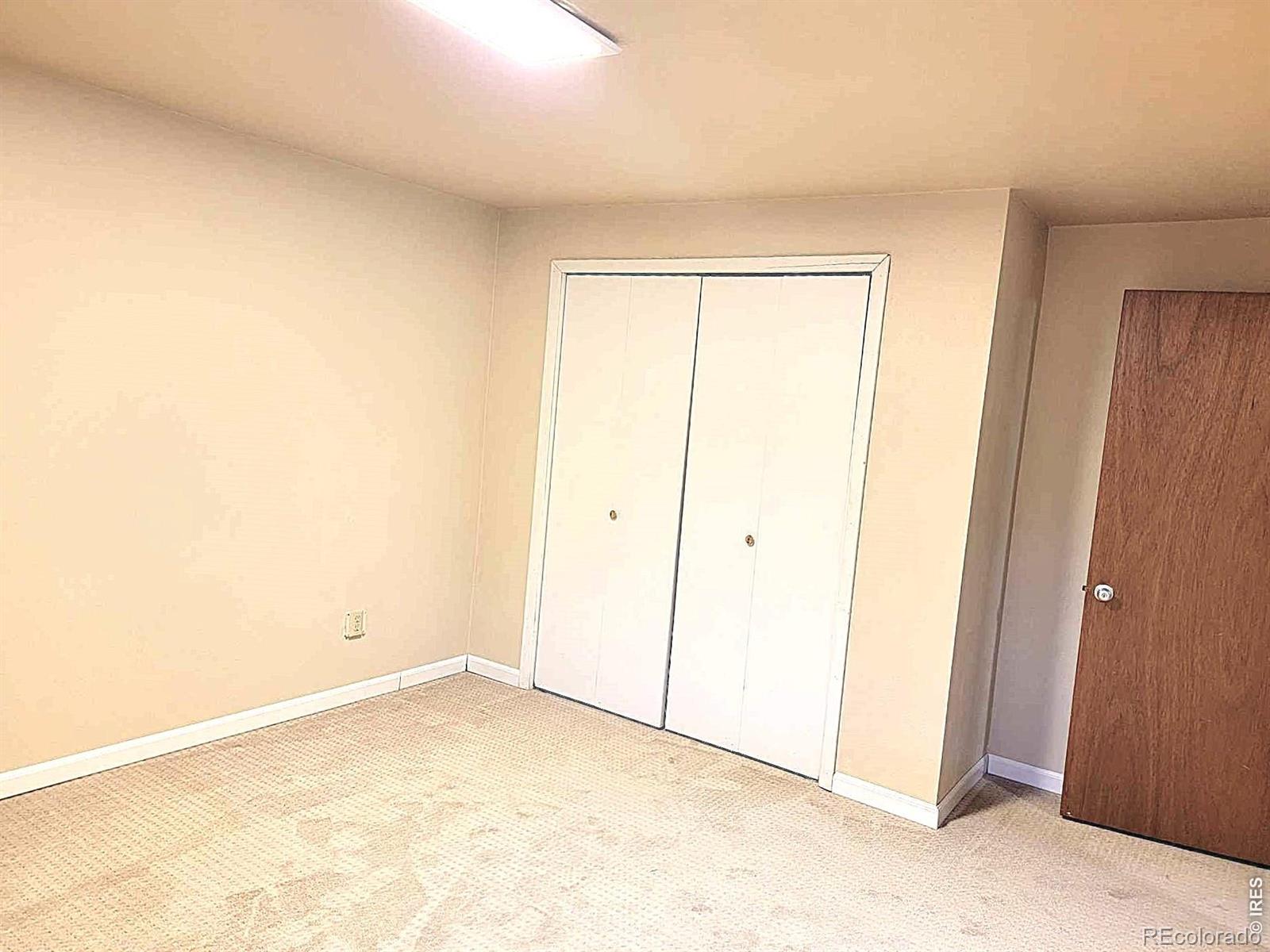 819 Glenora Street Sterling CO 80751
