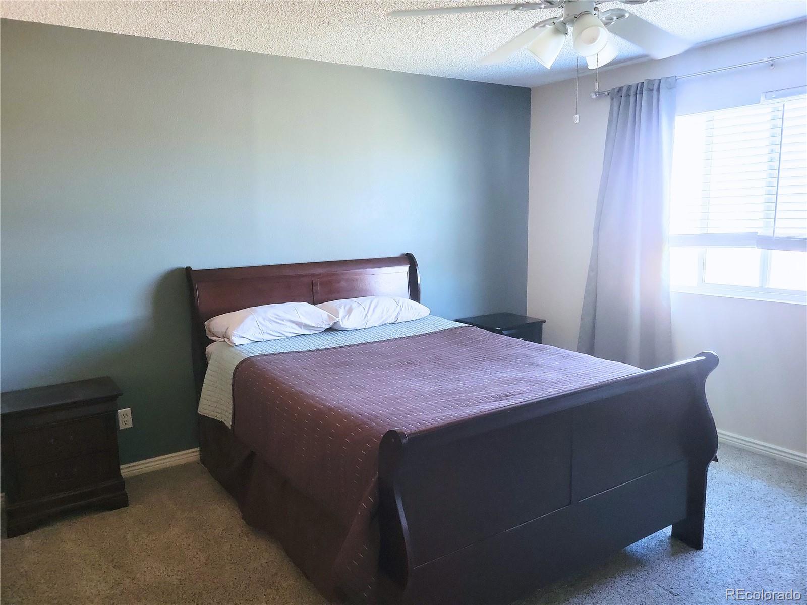 13115 W 63 Place Arvada CO 80004