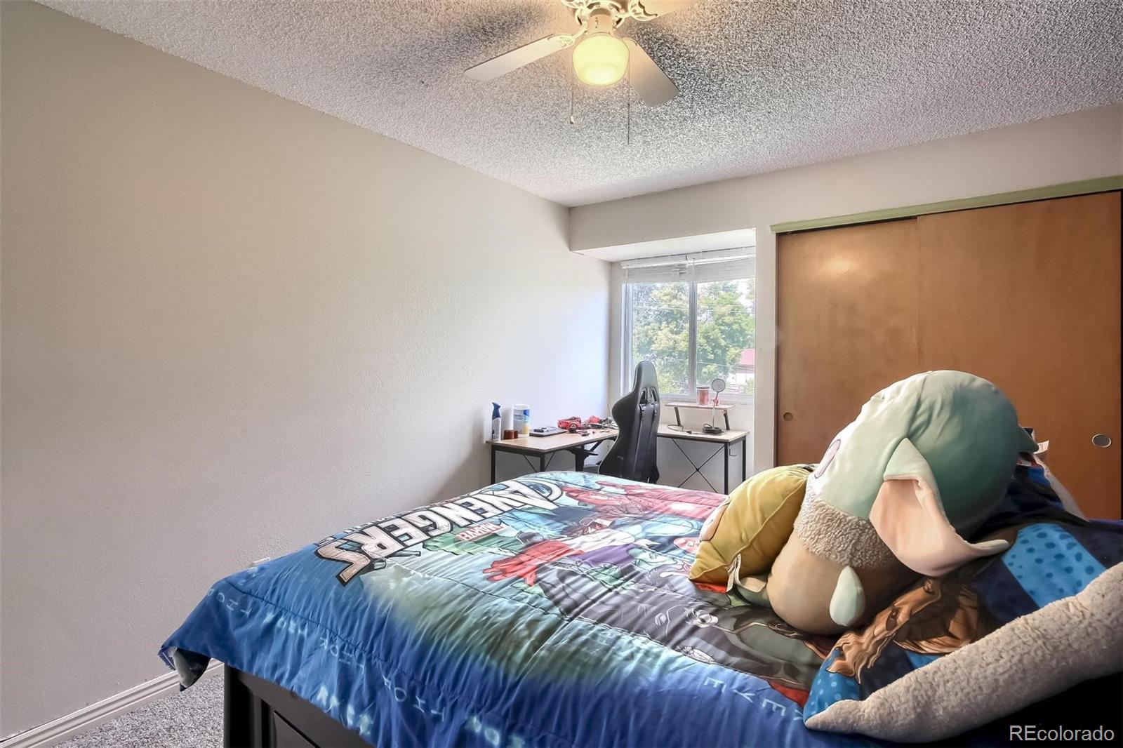 13115 W 63 Place Arvada CO 80004