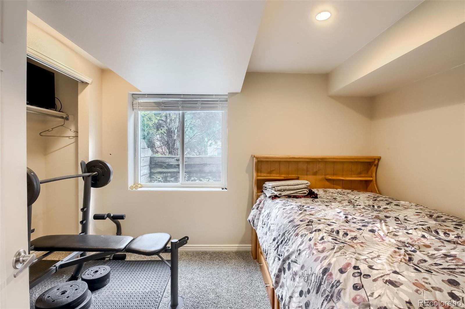 13115 W 63 Place Arvada CO 80004