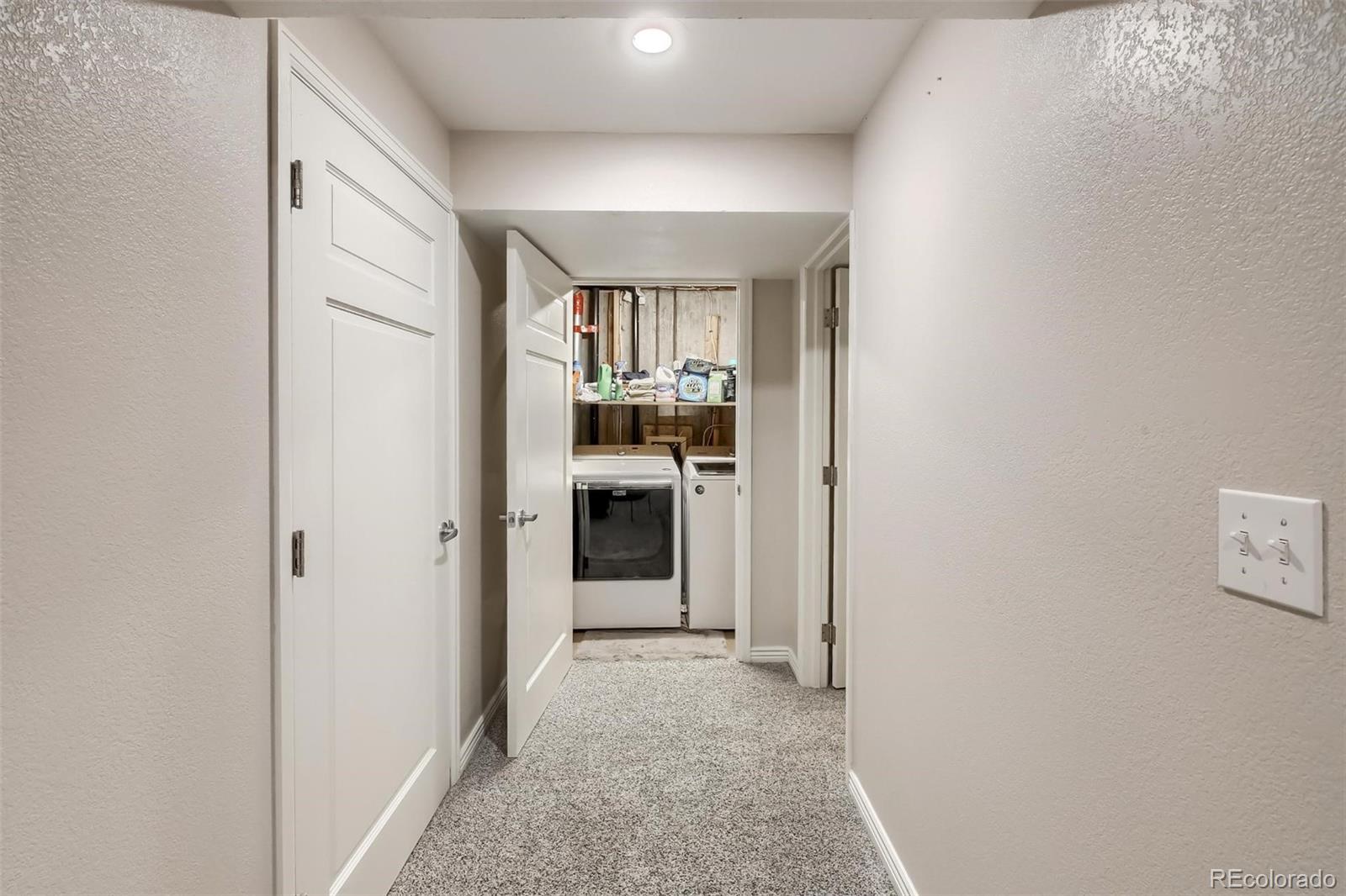 13115 W 63 Place Arvada CO 80004