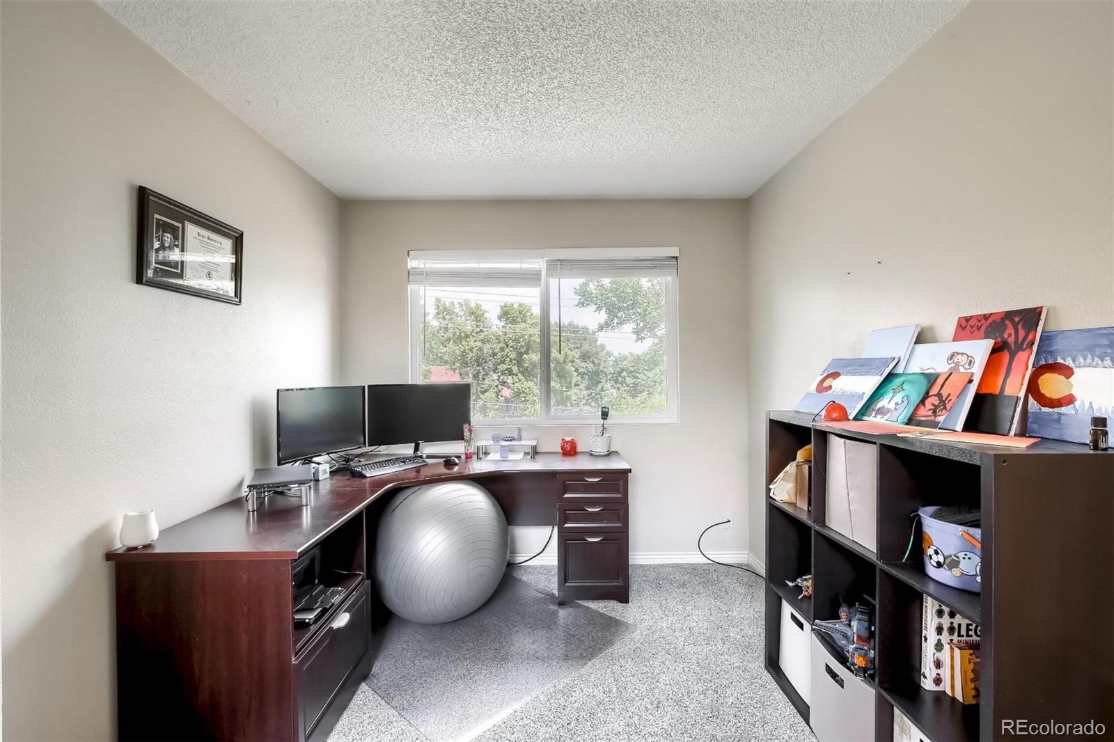 13115 W 63 Place Arvada CO 80004