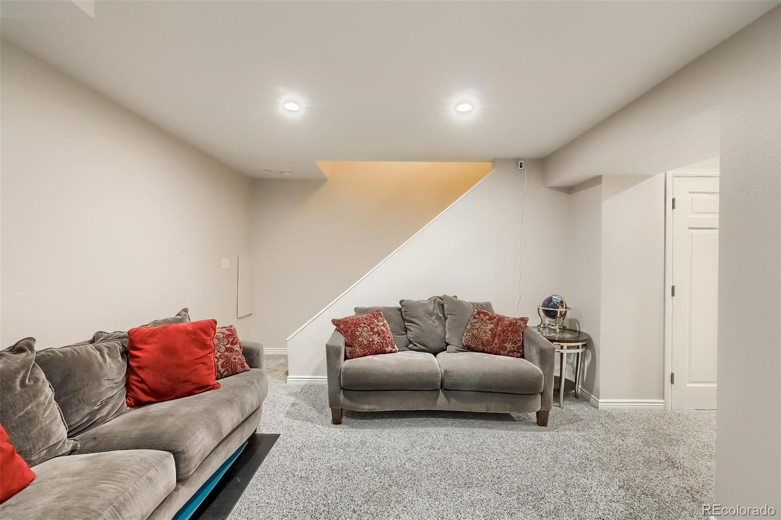13115 W 63 Place Arvada CO 80004