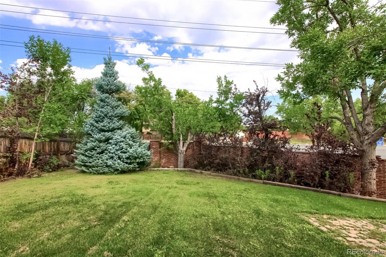 13115 W 63 Place Arvada CO 80004